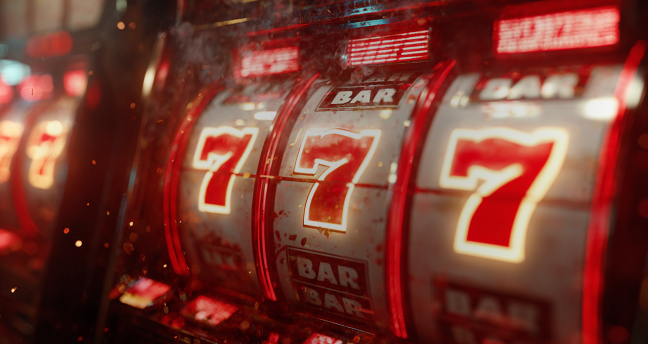 chipstars casino