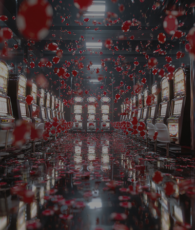 chipstars casino