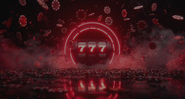 chipstars casino
