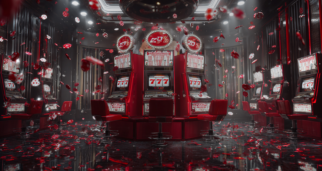 chipstars casino